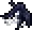 Spooky Wings item sprite