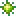 Spore Sac (projectile 2).png