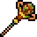 Staff of Earth item sprite