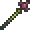 Staff of Regrowth item sprite