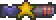 Star Cannon item sprite