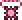 old Star Veil item sprite