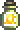 Star in a Bottle item sprite