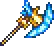 Stardust Axe