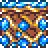 Stardust Brick (placed).png
