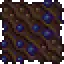 Stardust Brick Wall (placed).png