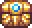 Stardust Chest