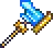 Stardust Hammer