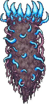 Stardust Pillar.png