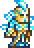 Stardust armor.png