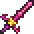 old Furia stellare item sprite