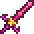 Starfury (pre-1.4.4.9).png
