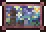 Starry Night item sprite