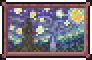Starry Night (placed).png