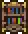 Steampunk Bookcase