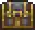 Steampunk Chest