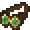 old Steampunk Goggles item sprite