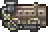 Steampunk Minecart (mount).png