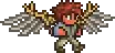 Steampunk Wings (equipped).png