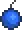 old Sticky Bomb item sprite