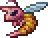 Stingy Hornet.png