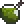 old Stink Potion item sprite