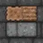 Stone Accent Slab block merging.png