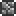 old Stone Block item sprite