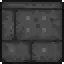Stone Slab Wall (placed).png