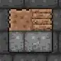 Stone Slab block merging.png