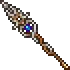 Storm Spear (projectile).png