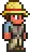 Summer Hat (equipped).png