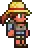 Summer Hat (equipped) female.png