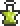 Summoning Potion item sprite