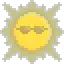 Sun (with Sunglasses).png