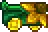 Sunflower Minecart (mount).png
