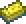 Super Absorbant Sponge (old).png
