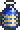 old Super Mana Potion item sprite