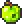 old Suspicious Looking Apple item sprite