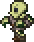 Swamp Zombie.gif