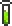 Swiftness Potion item sprite