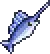 Swordfish