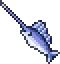 Swordfish (projectile).png