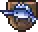 Swordfish Trophy item sprite
