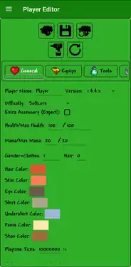 TManager player editor 2.png