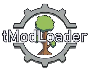 TModLoader Logo.png