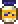 old Tartar Sauce item sprite