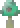 Teal Mushroom (placed) (old).png