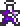 old Teleportation Potion item sprite