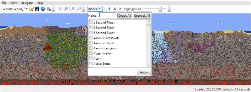 TerraMap screenshot.png